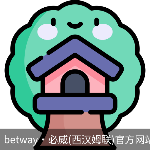 bw必威西汉姆联官网